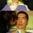 박승일「사이와 사이 이미지