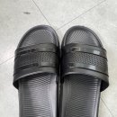 이선디자인 | 다이소 이선 슬리퍼 솔직 후기｜가성비 최고 여름 필수템