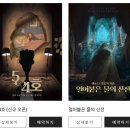 코드케이 이미지