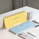 아이코닉디자인주 이미지