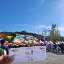 [춘천여행] 김유정 레일바이크 후기! 그리고 감자밭 카페