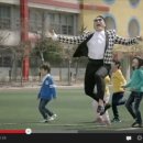 젠틀맨 이미지
