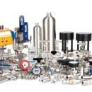 우주엔지니어링(주) 이미지