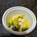 본죽엔비빔밥 이미지