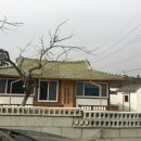 전남 강진군 작천면 죽산길70 주택매매 이미지