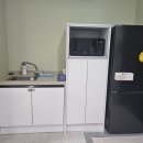 광주아주병원 이미지