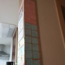 부여(백제)-08 | [2025 여행 #15-4] 부여펜션 억새정원펜션 A동 에서의 1박2일 숙박후기..