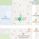 처갓집양념치킨 둔포점 이미지