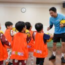 차문화센터1 이미지