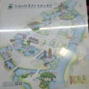 금탑보석 | 계림(구이린)여행 2-2: 산수간쇼(중국 서커스) & 밤하늘을 수놓은 계림의 보석, 양강사호 야경 유람선 후기
