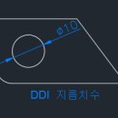 윤CAD 이미지