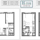 삼부슈퍼 - 중랑구 | 삼부슈퍼