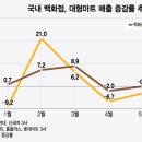 상대현대할인마트 머니투데이