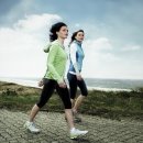 바디포 휘트니스 이미지