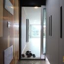 시립원종어린이집 이미지