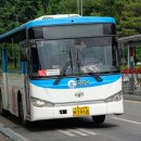 안성축협 축산종합타운 | [시내버스] 이천시내버스 25-2번