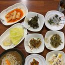 수인씨의마당 | [남양주 별내 맛집] 부모님과 함께 가기 좋은 곳, 별내 수인씨의마당 방문 후기