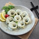 만두만두는집 이미지