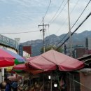 중국중화한의원 이미지