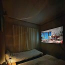 더스테이 132 이미지