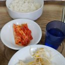 송탄 어울림 부대찌개 | 수원 맛집 부대찌개 성지 '이나경 송탄 부대찌개' 내돈내산 후기(웨이팅 &amp; 주차 꿀팁)