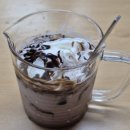 홈바리스타야간 이미지