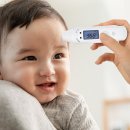 주식회사 오큘러스 이미지