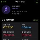 요가(오후) 이미지