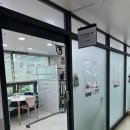 세븐일레븐 오산원동제일점 | 오산 네일 맛집 소지작업실 후기💅핑크 그라데이션 완전 취향저격!