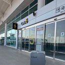 보도중로2-28 | 28인치 여행용 캐리어 추천 폴트랙 갓디 커스텀