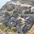 해신환경 아이뉴스24