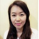 은현아트 이미지