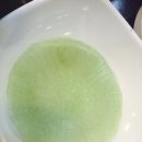 갈비명가두툼한숯불갈비 이미지