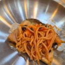 제천교통노동조합 | 삼한 막국수 : 제천 단체식당, 제천 한정식 추천 ,주차편한식당(유아의자있음)