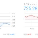넥스트이엔지 이미지