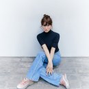 슈콤마보니 이미지