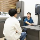 수마취통증의학과의원 이미지