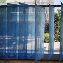 안덕 청소년문화의집 이미지