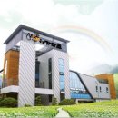 광릉 가마골 이미지