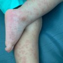 창원더키움병원 이미지