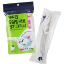 임팩트크린 이미지