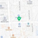 투다리 남해점