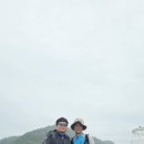 당진민의원 이미지