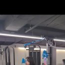 그루비짐24 갈산점 이미지