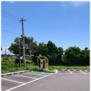 개화전기충전소 이미지