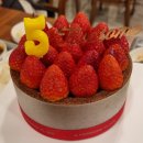 (주)디알뷰 이미지