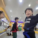 용인대삼성태권도 이미지