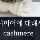 H3041 네이버블로그