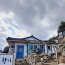 논골길 이미지