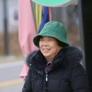 청룡농장 이미지